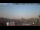 Webcam in Venice, 9.8 mi away