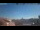 Webcam in Venecia, 1 km