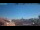 Webcam in Venecia, 1.8 km