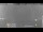 Webcam in Venedig, 33.4 km entfernt