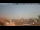 Webcam in Venise, 0.5 km