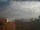 Webcam in Venice, 9.8 mi away