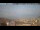 Webcam in Venezia, 35.1 km
