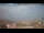 Webcam in Venezia, 23.8 km