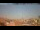 Webcam in Venise, 0.5 km