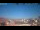 Webcam in Venezia, 1 km