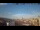 Webcam in Venice, 11.6 mi away