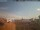 Webcam in Venedig, 0.1 km