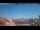 Webcam in Venezia, 0.9 km