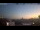 Webcam in Venedig, 0.5 km entfernt