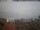 Webcam in Venezia, 1 km