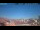 Webcam in Venedig, 1.1 km entfernt