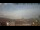 Webcam in Venice, 9.3 mi away
