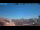 Webcam in Venecia, 1.1 km
