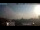 Webcam in Venice, 13.5 mi away