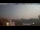 Webcam in Venice, 13.5 mi away