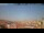 Webcam in Venecia, 0.5 km