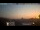 Webcam in Venice, 11.6 mi away