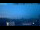 Webcam in Venice, 9.3 mi away