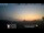 Webcam in Venice, 0.7 mi away