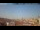 Webcam in Venedig, 0.5 km