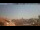 Webcam in Venedig, 36.8 km entfernt