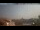 Webcam in Venice, 0.4 mi away