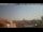 Webcam in Venedig, 12 km entfernt