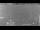 Webcam in Venise, 0.9 km