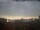 Webcam in Venedig, 1.1 km entfernt