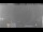 Webcam in Venise, 1.1 km