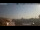 Webcam in Venice, 9.3 mi away