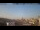 Webcam in Venice, 13.7 mi away