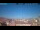 Webcam in Venise, 24.1 km