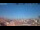 Webcam in Venecia, 35.1 km