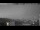 Webcam in Venecia, 0.5 km