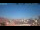 Webcam in Venedig, 1.8 km entfernt