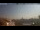 Webcam in Venedig, 1 km