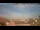 Webcam in Venice, 9.3 mi away