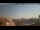 Webcam in Venice, 10.1 mi away