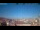 Webcam in Venezia, 30 km
