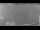 Webcam in Venedig, 24.1 km entfernt