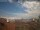 Webcam in Venice, 0.4 mi away