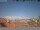 Webcam in Venedig, 1 km