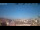 Webcam in Venice, 13.7 mi away