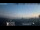 Webcam in Venice, 9.3 mi away