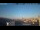 Webcam in Venise, 36.8 km