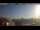 Webcam in Venice, 11.6 mi away