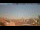 Webcam in Venice, 0.4 mi away