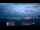 Webcam in Venecia, 1 km